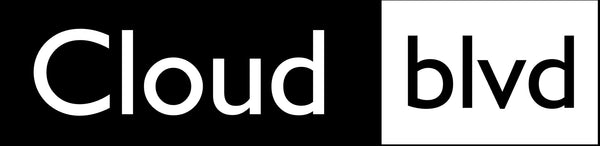 Cloudblvd